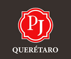 Clientes 3Fambal Laminado, tuberias y mas para la industria-en Queretaro