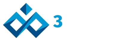 3FAMBAL Paileria Industrial, tuberia Industrial, Fabricación de Tanques de almacenamiento API-650, Laminado Indutrial (1)