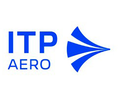 Clientes-Fambal-Laminado,-tuberias-y-más-para-la-industria-en-Queretaro-0