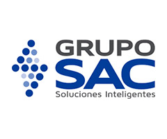 Clientes 3Fambal Laminado, tuberias y mas para la industria-en Queretaro