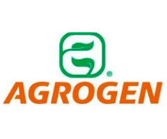 Clientes-Fambal-Laminado,-tuberias-y-más-para-la-industria-en-Queretaro-0