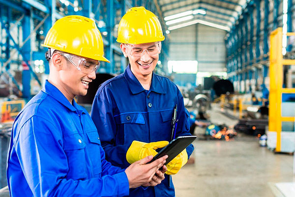 Tanques-de-Almacenamiento-Norma-API-650